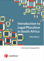 IND Textbook.pdf